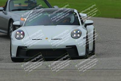 media/Dec-13-2025-OnGrid (Sat) [[98be3c0626]]/Group 1 Green/Offramp/